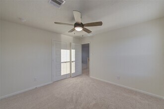 22851 Fulton Lndg Dr in Hockley, TX - Building Photo - Building Photo