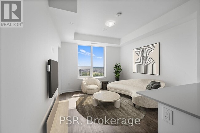 property at 3220-3220 William Coltson Ave