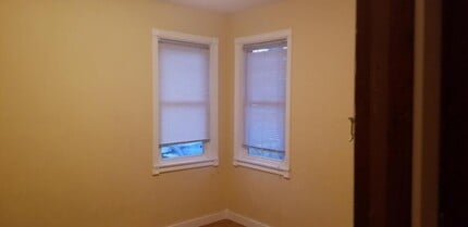 509 4th St SW in Rugby, ND - Building Photo - Building Photo