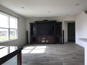 839 Moorhen Wy in Crestview, FL - Building Photo - Building Photo