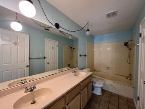 2005 Castle Creek Dr in San Marcos, TX - Building Photo - Building Photo