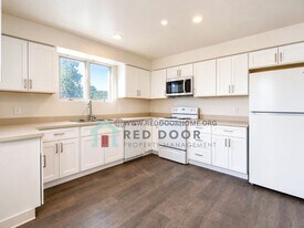 1301 8th Ave S in Great Falls, MT - Building Photo