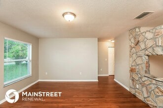 2008 3rd Ave W in Palmetto, FL - Building Photo - Building Photo