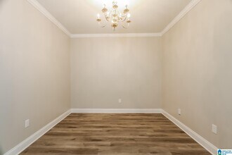 1333 Riverford Cir in Birmingham, AL - Building Photo - Building Photo