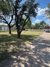 20 Mile 10 N in Weslaco, TX - Building Photo - Building Photo