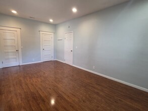 1xxx 9th St in Alameda, CA - Building Photo - Building Photo