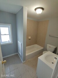 2013 Gerritt St photo'