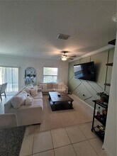 21838 Lyonia Ln in Land O Lakes, FL - Building Photo - Building Photo