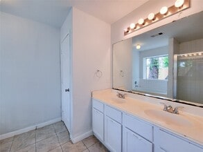 3307 Pine Dust Ln in Spring, TX - Building Photo - Building Photo