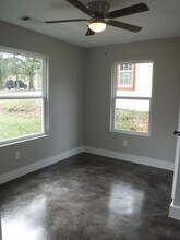 607 E Day St in Denison, TX - Building Photo - Building Photo