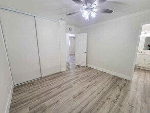 6020 Cheshire Way in Citrus Heights, CA - Building Photo - Building Photo