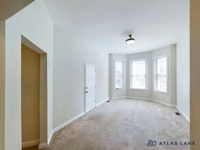 1925 S St NW in Washington, DC - Building Photo - Building Photo