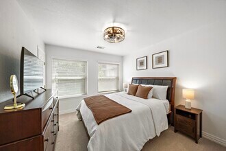 1505 Wentworth St in Houston, TX - Building Photo - Building Photo