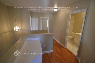 13517 SW 118th Passage in Miami, FL - Building Photo - Building Photo