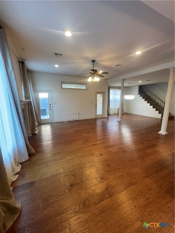 property at 34 Cotswold Ln