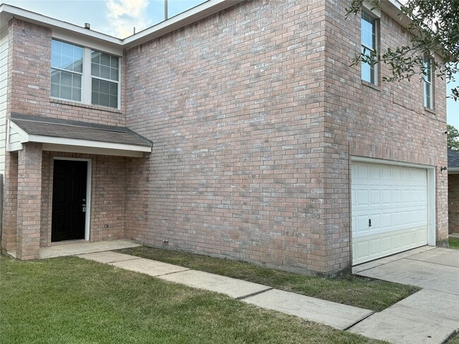 22819 Sugar Bear Dr