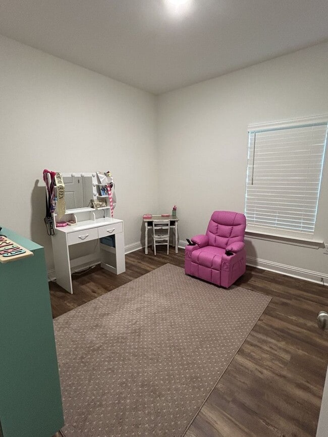 14741 Carrol Ave in Walker, LA - Building Photo - Building Photo