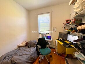 225 Windsor St, Unit 2 in Cambridge, MA - Building Photo - Building Photo