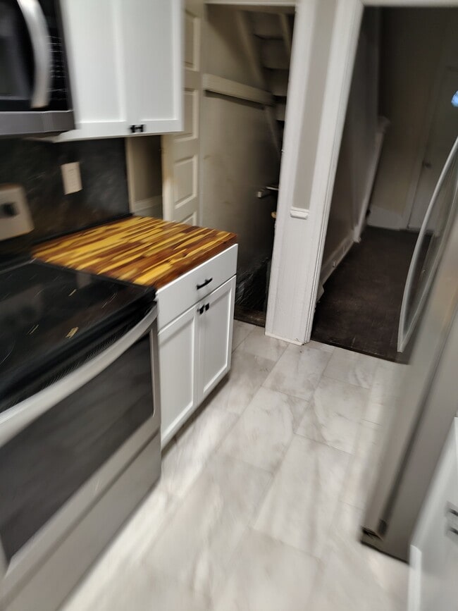 property at 111 N 17th St