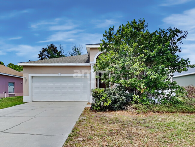 property at 12016 Tasha Ct