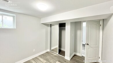 69 Robert Parkinson Dr in Brampton, ON - Building Photo - Building Photo