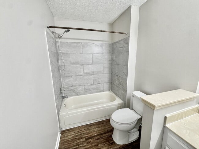 property at 8569 Kings Cross Cove