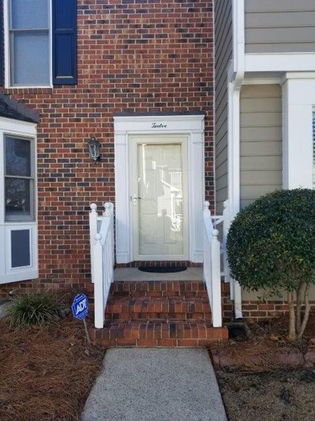 property at 3102 Cashwell Dr