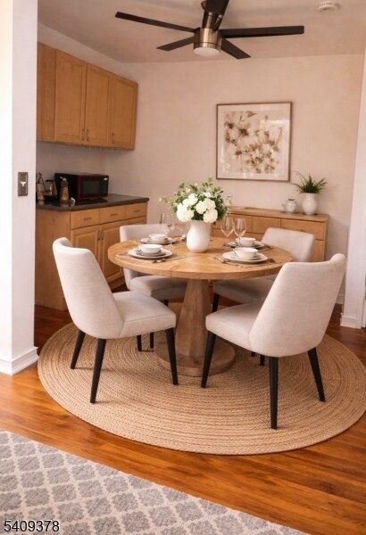 3021 Edwin Ave in Fort Lee, NJ - Building Photo - Building Photo