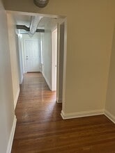653 E 90th Pl in Chicago, IL - Building Photo - Building Photo