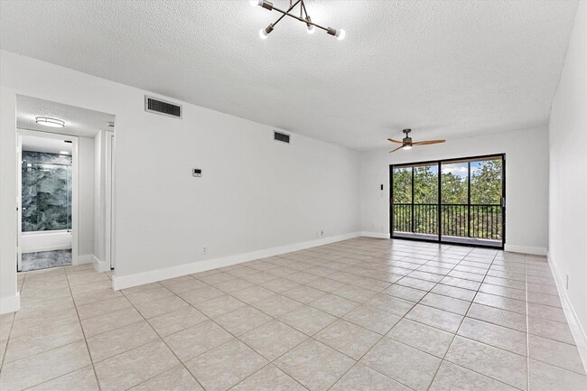 property at 200 Jacaranda Dr