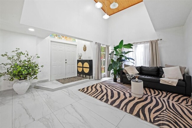 property at 5239 SW 153rd Ave