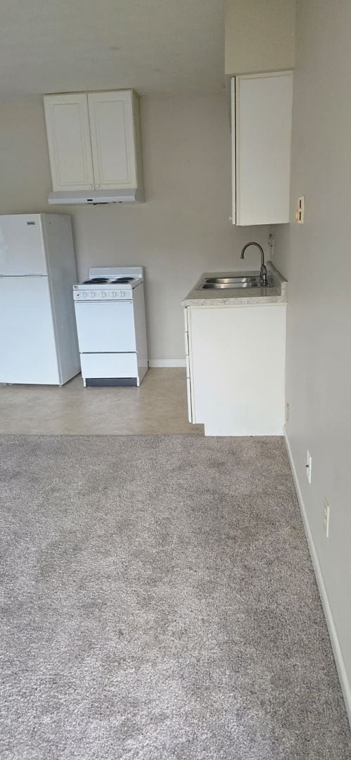 502 E Washington St in Clinton, IL - Building Photo - Building Photo