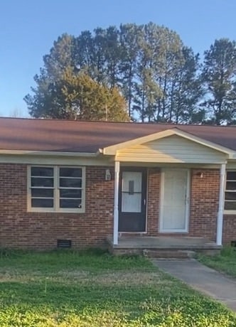 property at 109 Sador St