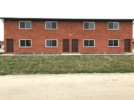 309 Biggs Dr in Belleville, IL - Building Photo