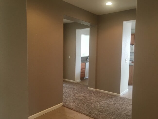 13675 Dressage Ct in Reno, NV - Building Photo - Building Photo