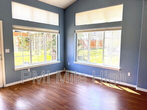 10710 Eliot Cir in Westminster, CO - Building Photo - Building Photo