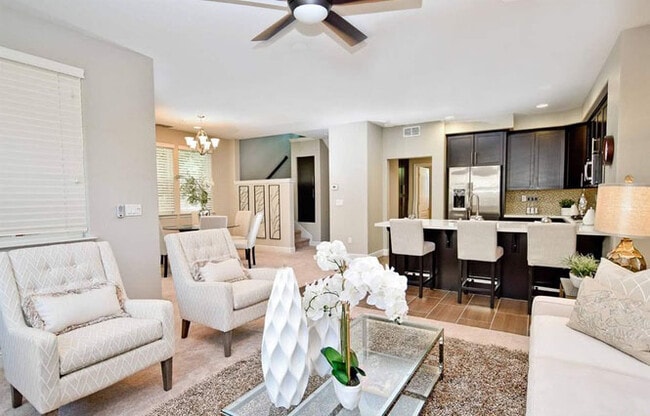 property at 20 Shreve Ln