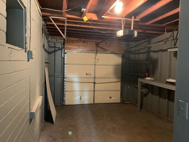 property at 760 Greenway Pl