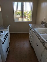 1511 Artesia Blvd in Manhattan Beach, CA - Building Photo - Building Photo