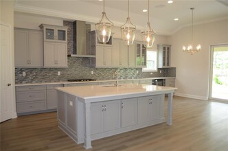 35335 Big Hawk Dr in Zephyrhills, FL - Building Photo - Building Photo
