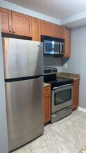 1501 27th St SE in Washington, DC - Building Photo - Building Photo