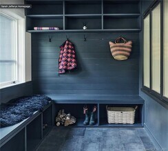 8 Chester Rd in Warren, CT - Building Photo - Building Photo