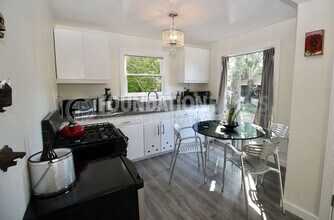 70 Karl Ave in San Anselmo, CA - Building Photo - Building Photo