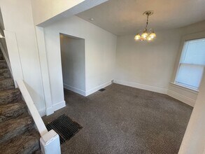 1532 9th Ave in Greeley, CO - Building Photo - Building Photo