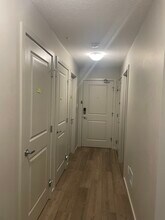 5404-217 7 Ave SW in Edmonton, AB - Building Photo - Building Photo