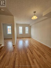 81 Holder Dr in Brantford, ON - Building Photo - Building Photo