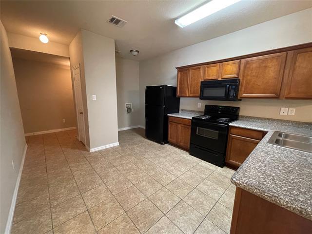 8116 Arbor Ave in Fort Worth, TX - Building Photo - Building Photo