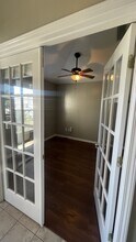 12662 Ayrshire St E in Jacksonville, FL - Building Photo - Building Photo