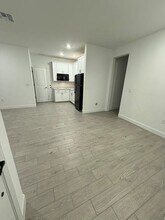 1089 Blue Range Wy in Roseville, CA - Building Photo - Building Photo