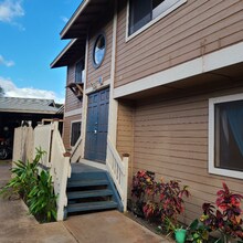 279 Lakau Pl-Unit -Main in Kihei, HI - Building Photo - Building Photo